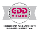 gdd-mitglied
